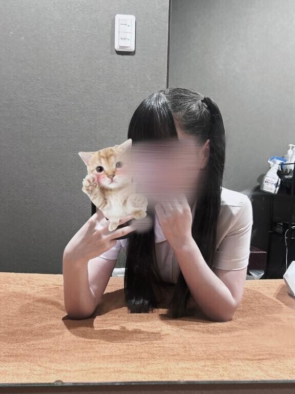 出勤?