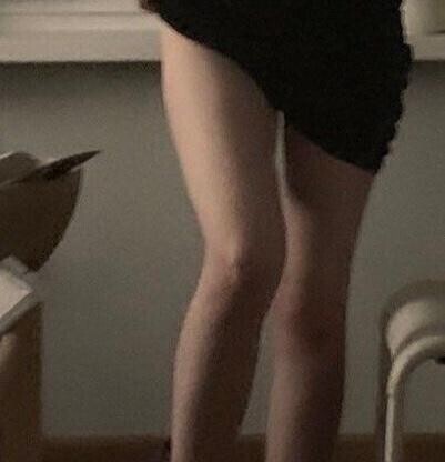 ありがとうございます