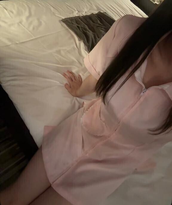 ハヤン Sさん?