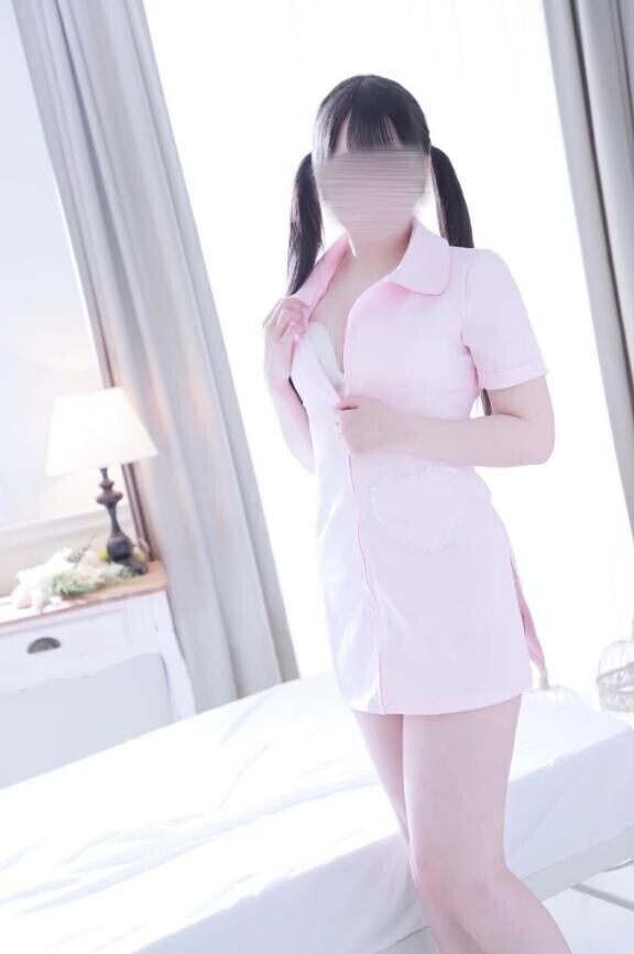 出勤?