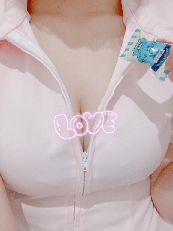 今日も出勤！