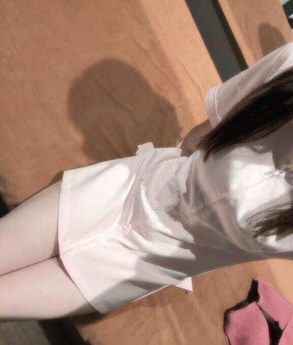 店舗 Bさん?