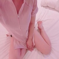 綾瀬　しいな