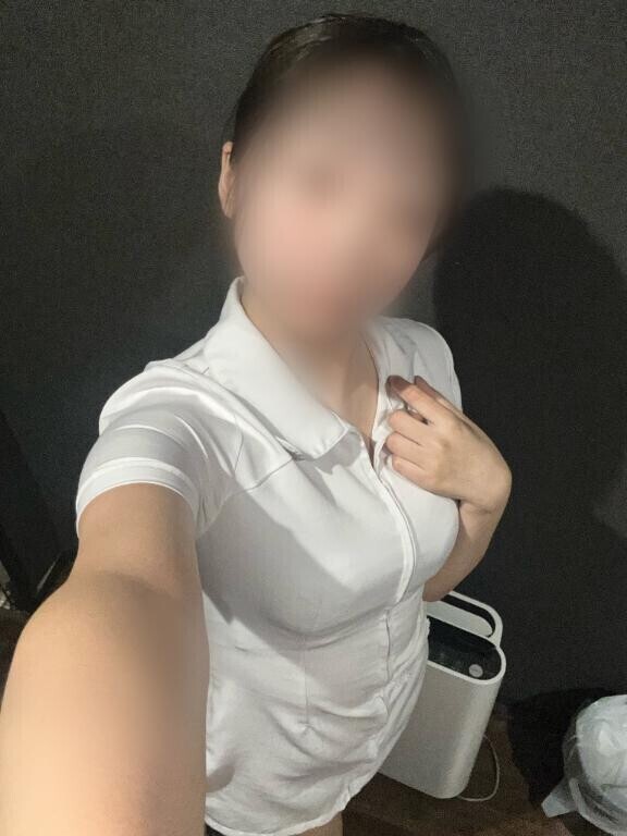 ??8/6 サラサ Rさんへ
