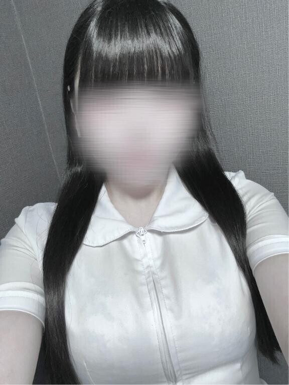 出勤?