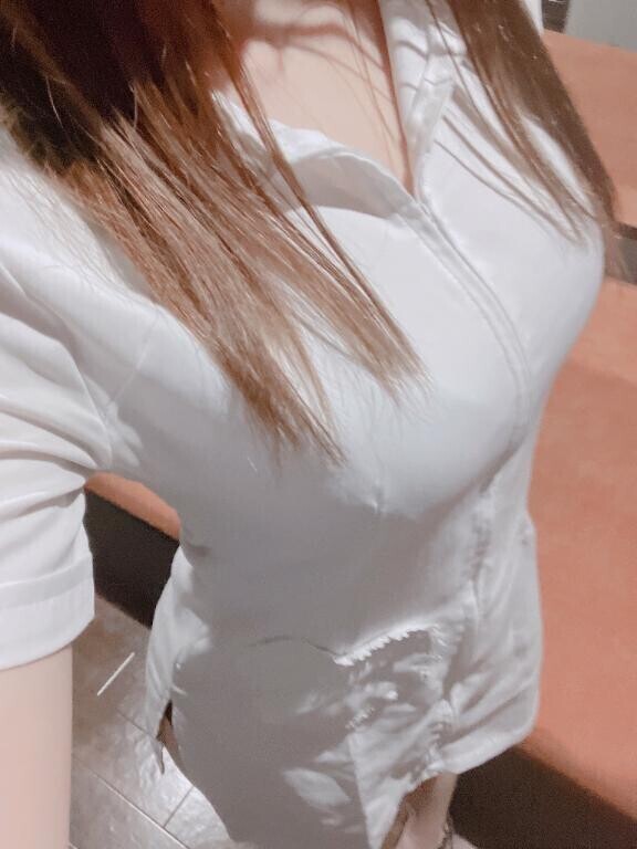 今日もがんばる！