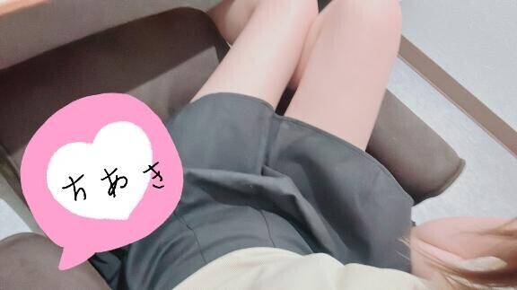 ラストまで