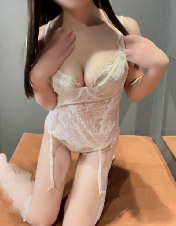 新コースのお知らせ