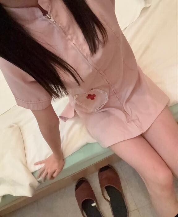 シャララ Hさん?