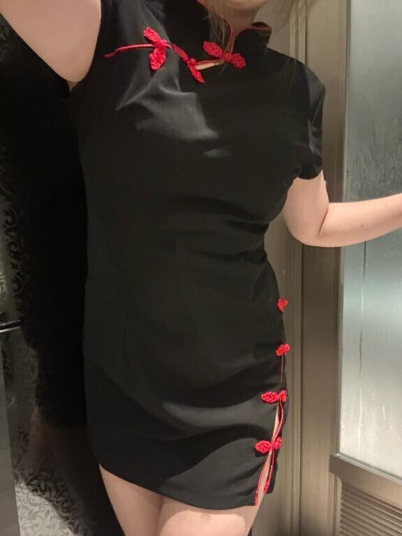新メニュー