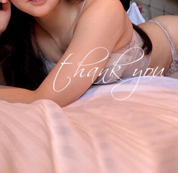 ありがとうございます。