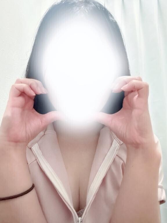 好き