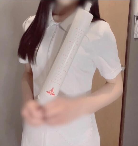ねっとり手コキの呪縛
