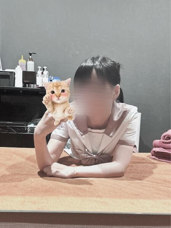 出勤?