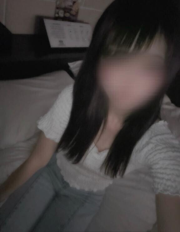 ドマーニ Aさん?