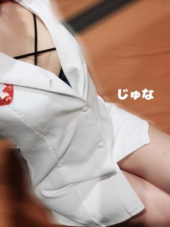 おはよー