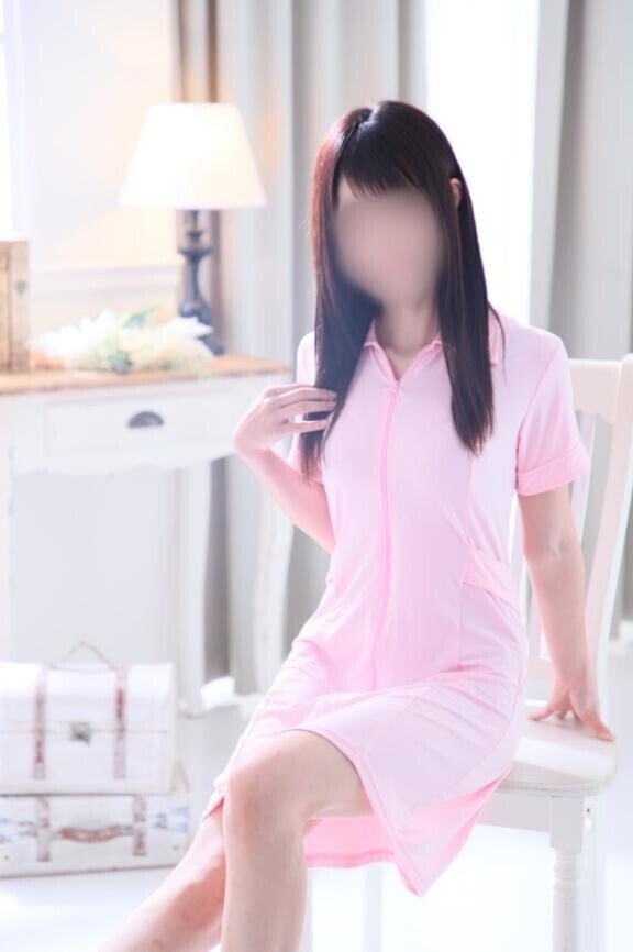 急遽お休みごめんなさい??♂?
