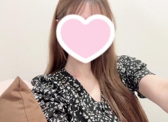 本日！