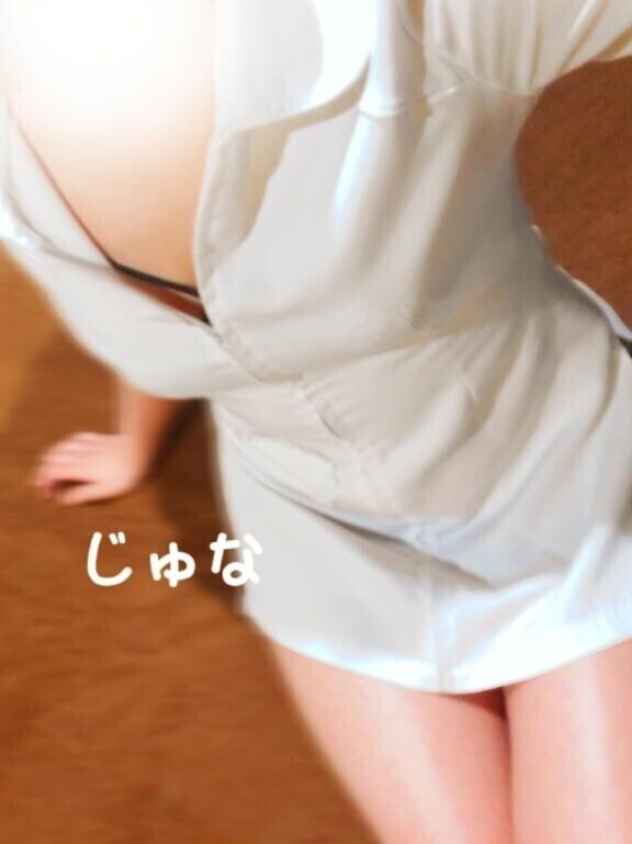 8/11 ハヤンKさん
