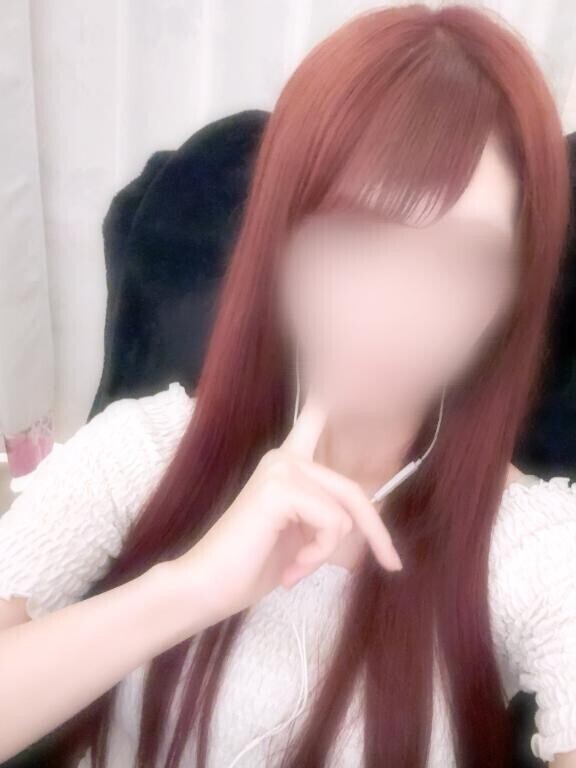 出勤してます?
