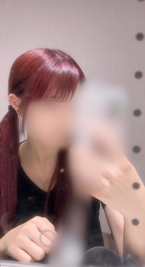 出勤してます?