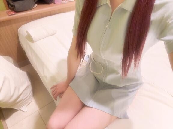 サラサ Sさん?