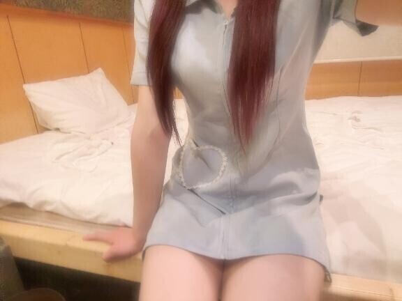 ホテル21  Yさん?