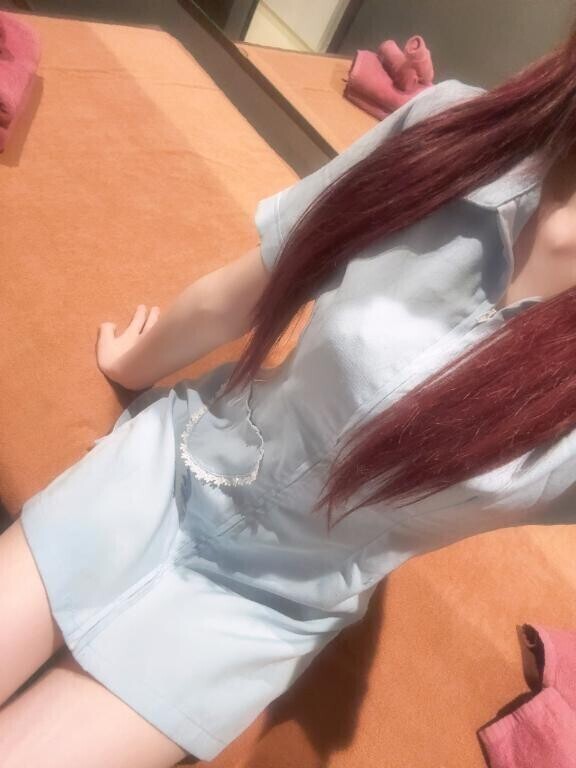 店舗 Fさん?