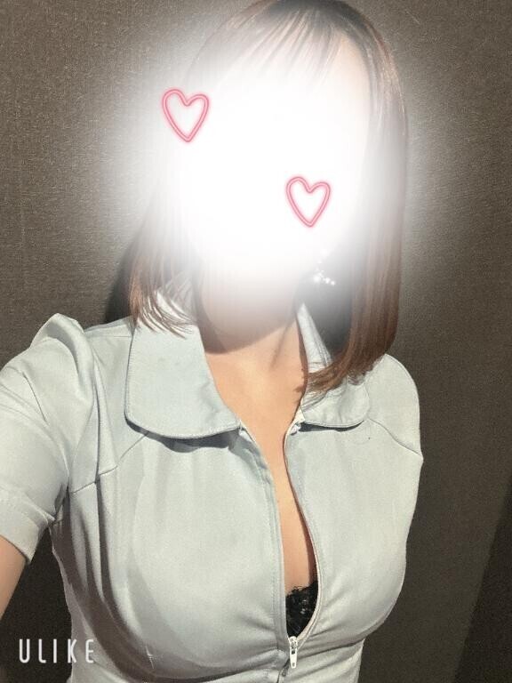 おはよぉうからのおまたせするよぉの話。
