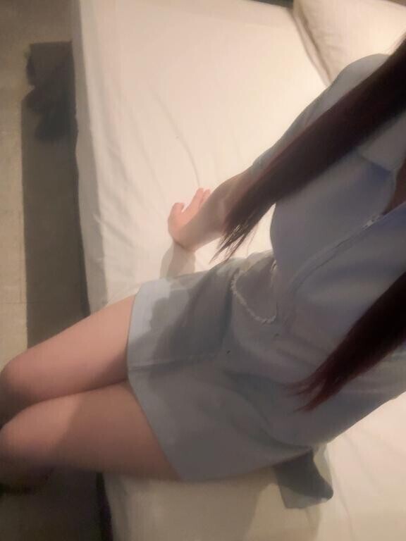 ルスティカーナ Sさん?