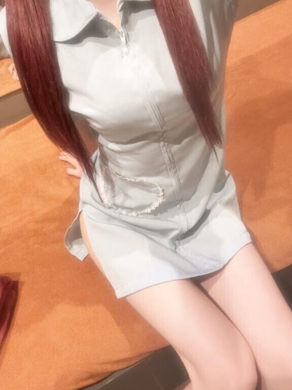 ハヤン Sさん?