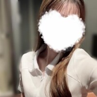 白咲　かれん