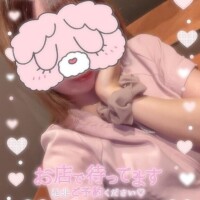 椿姫　せりな