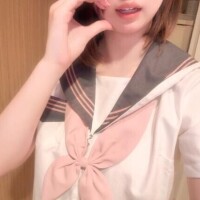 桃井　そら