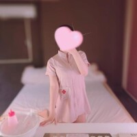 綾瀬　しいな