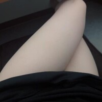 朝桐　まき