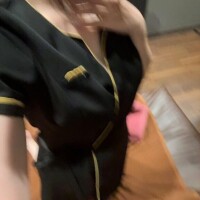 朝桐　まき