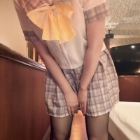 桃井　そら