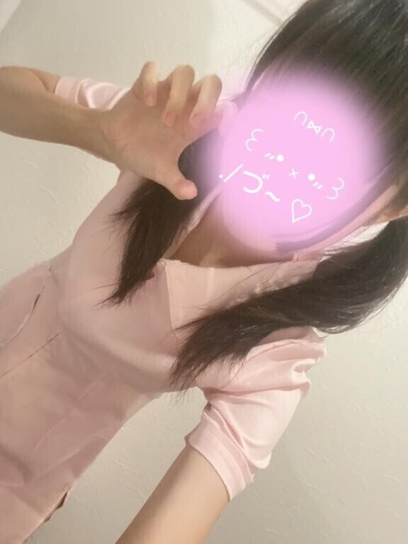 本日ありがとうございました