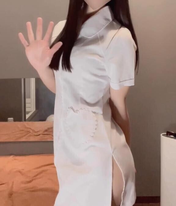 えちえち日曜日
