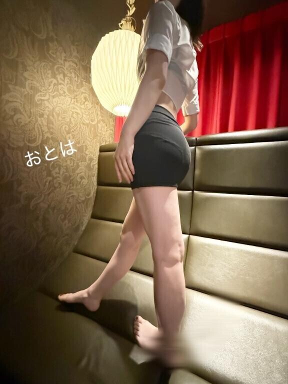 そこのお兄さん達！