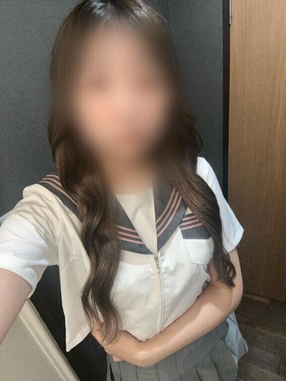 ??9/7 パルコ Sさんへ