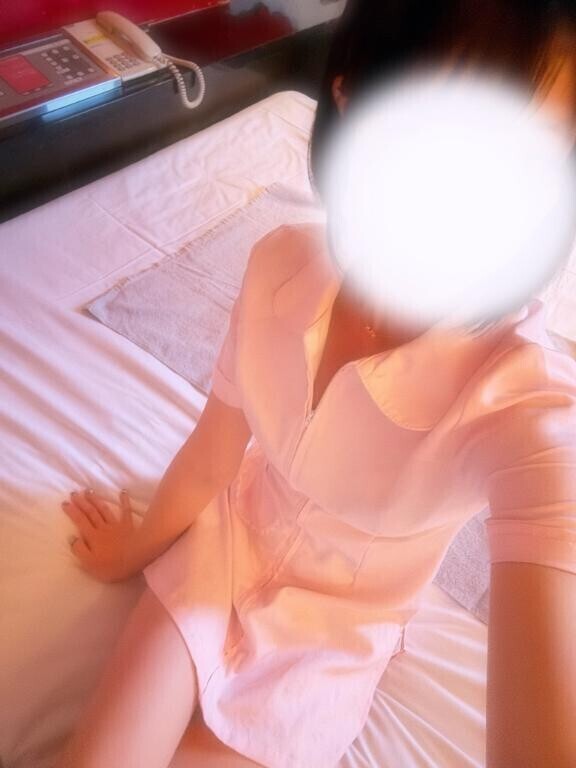 エトランゼ Oさん?