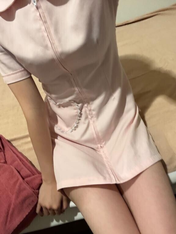 ビジュホ Sさん?