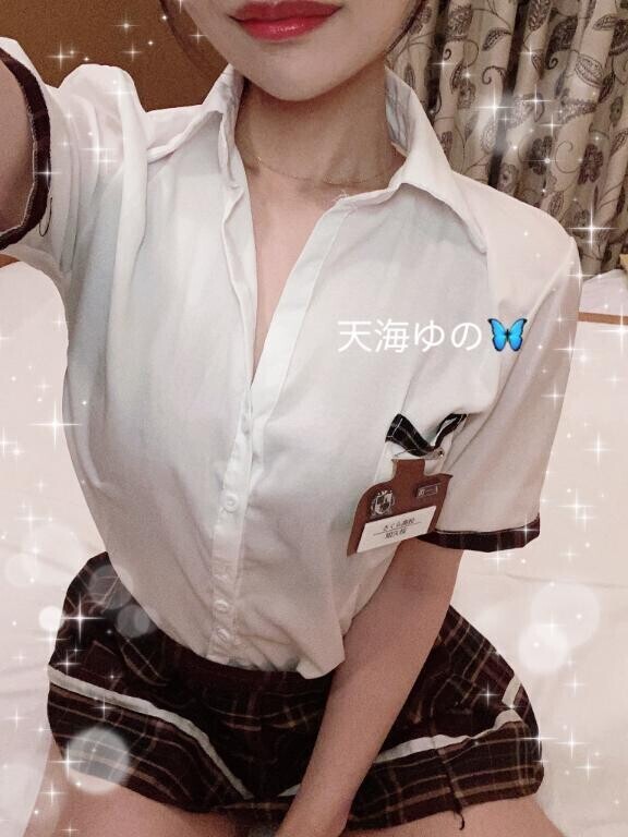 ありがとうございます??♀?