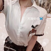 天海　ゆの