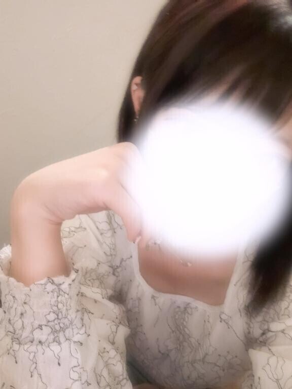 おはよう?