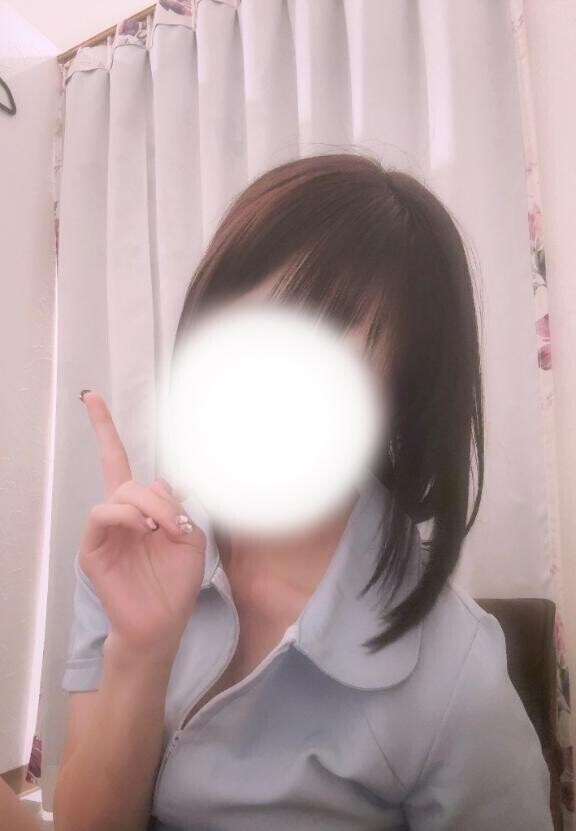 お詫び?