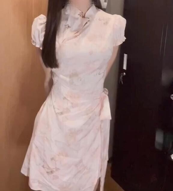 えっちなエステティシャンにおまかせ