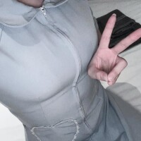 藍田　みく
